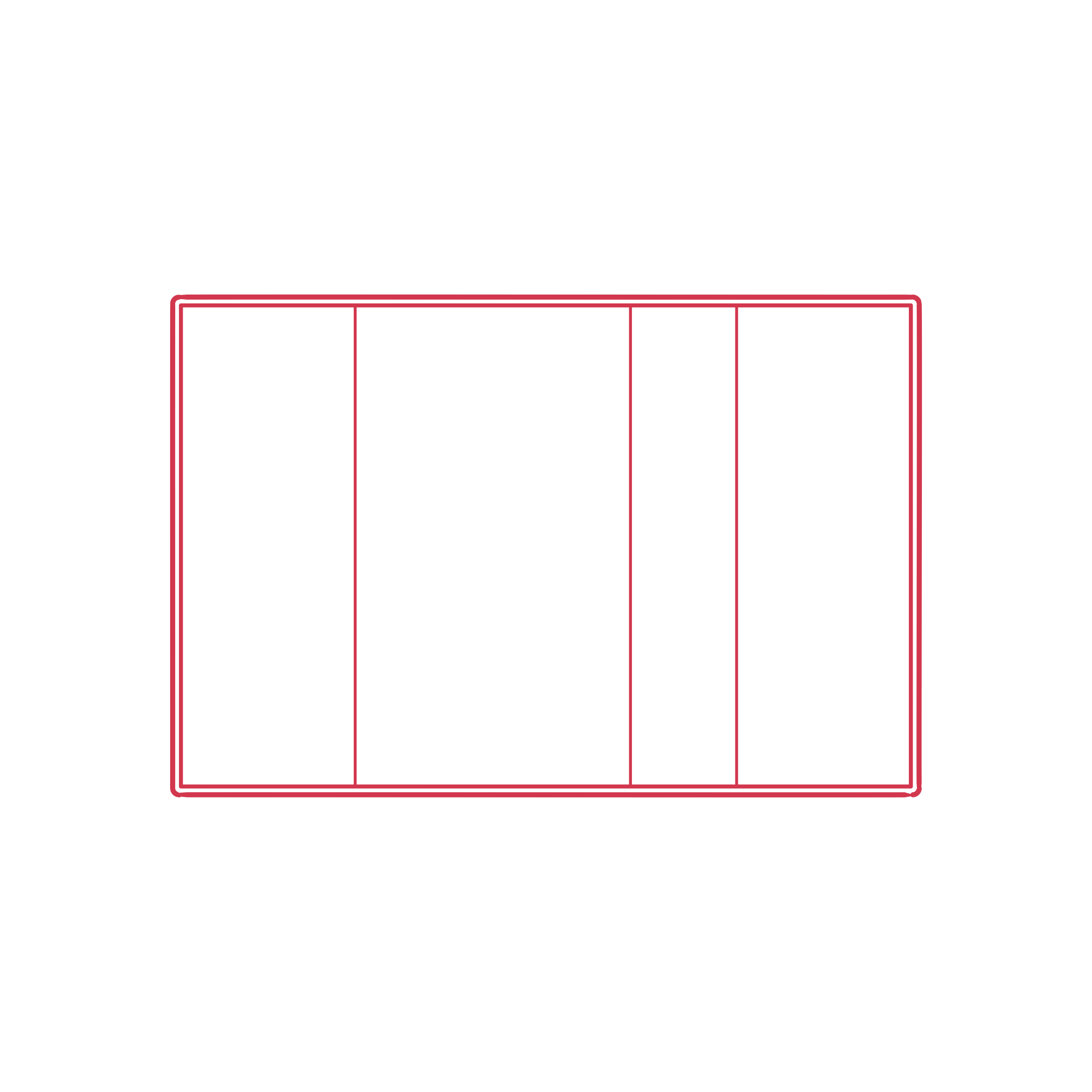Objects Door Mats Ikea Lynderup Door Mat Outline Svg Vector Free Vectors